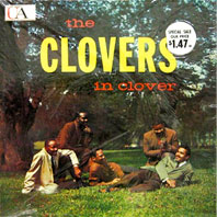 Clovers 1959